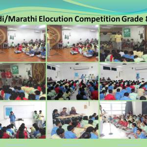 Slide26_original_copy_1